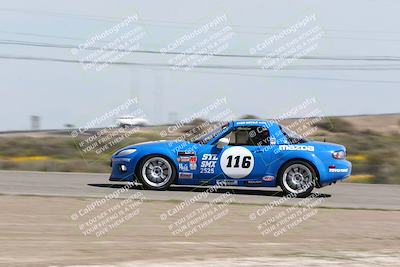 media/Mar-16-2024-CalClub SCCA (Sat) [[de271006c6]]/Group 6/Qualifying/